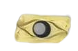 Wnt Xdkt 11T308Sr-M50 Hcn1235 Elmas Uç