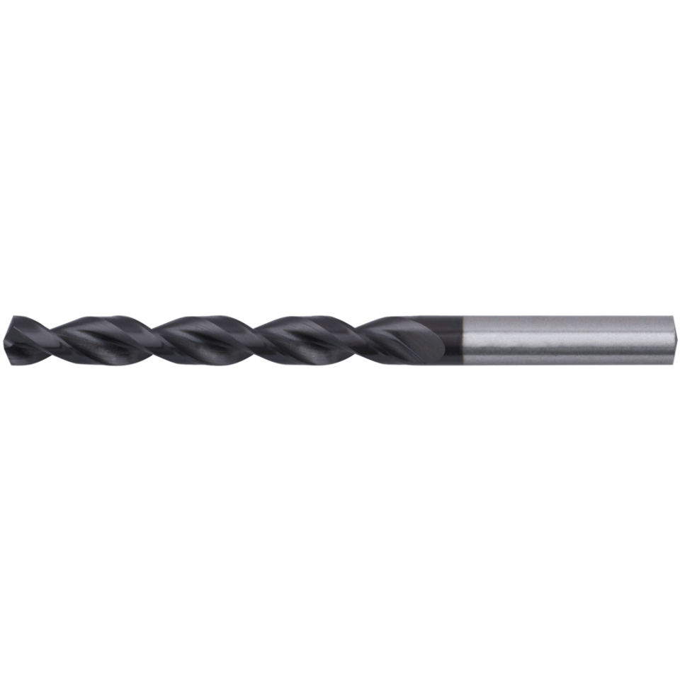 Atorn 10471726  Çap 8.5 HSS-E  Uzun Matkap 5XDc