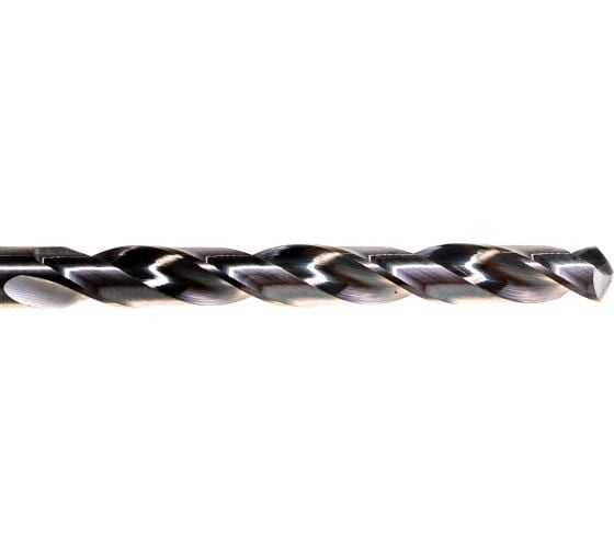 Gühring 5517 ÇAP 2.8mm  Karbür Matkap 5XDc (Alüminyum)