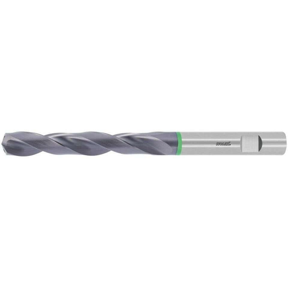 Holex 122777- 11,3mm Karbür Matkap 6XDc