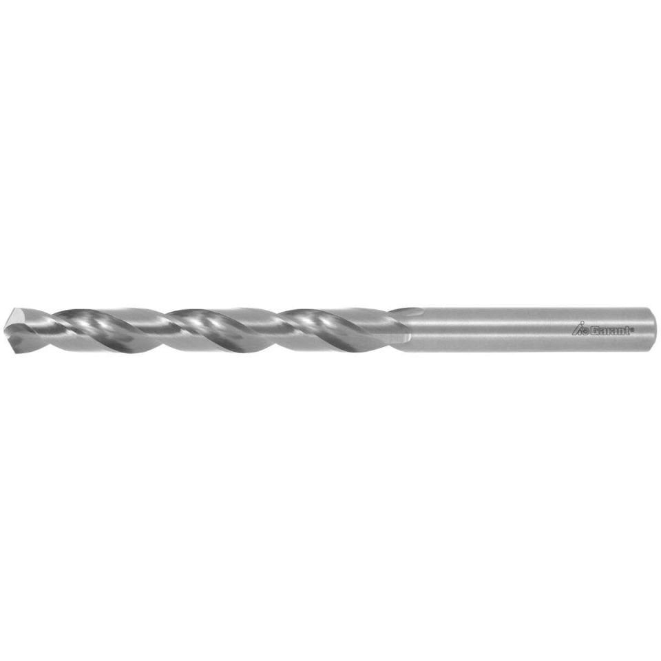 Garant 122250 - 10mm Karbür Matkap 6XDc
