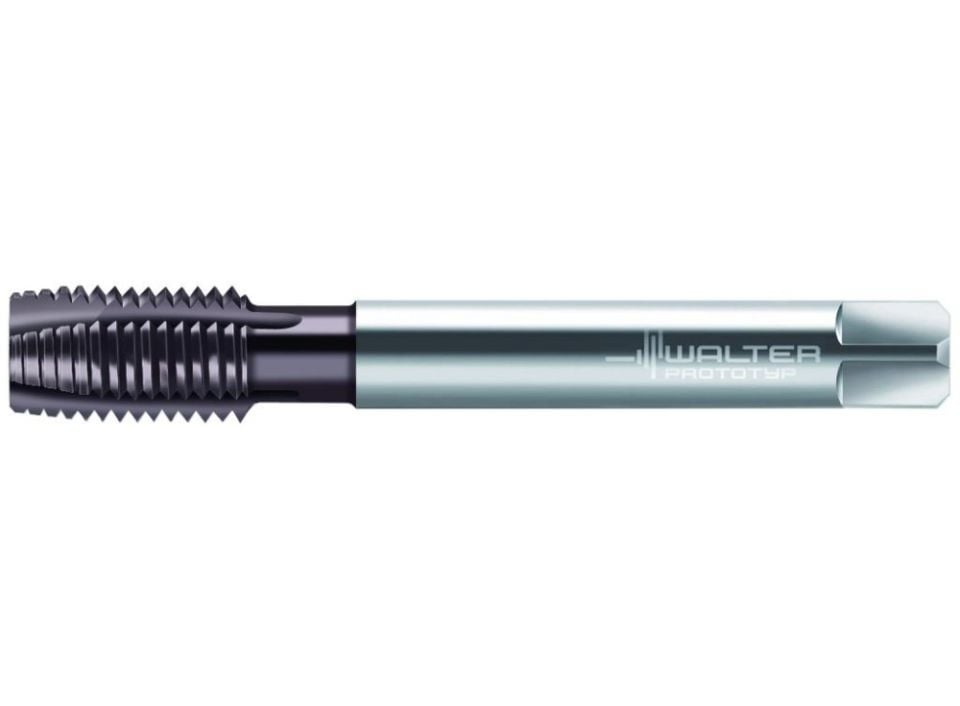 Walter Ep2026302-M16 6Hx Kılavuz