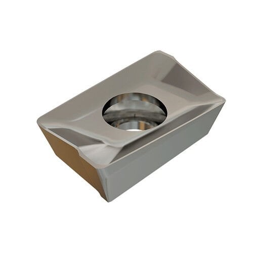 Iscar Apkt 100320Pdtr-RM  Ic328 Elmas Uç