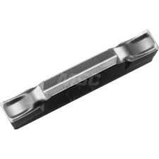 KYOCERA  GDM2020N-020PM PR1225