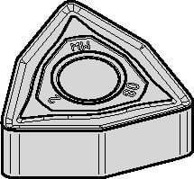 Kennametal  WNMG080408-MV kcP25B