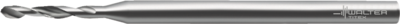 WALTER  DB130-05-00.350U0-WJ30UU     (0.35MM KARBÜR MATKAP)