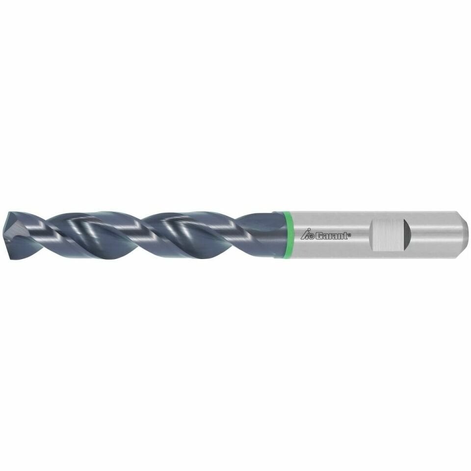 Garant 122545 - 5,7mm Karbür Matkap
