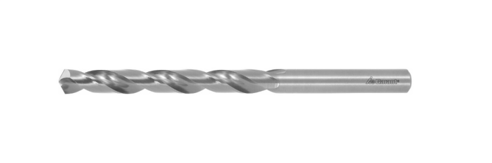 Garant 122250 D=4.2mm Karbür Matkap 8xDc