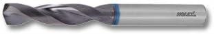 Holex 122394 D=8.5mm Karbür Matkap 4×Dc