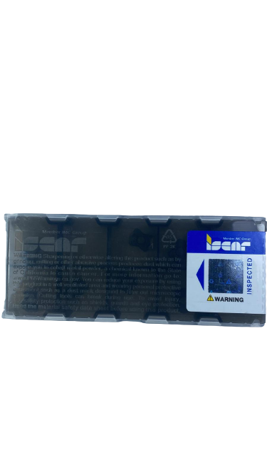 Iscar Ffx4 Xnmu 040310Hp Ic830 Elmas Uç
