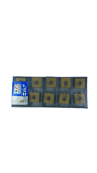 Iscar  SNMG 120408 -GN IC 9150 Elmas Uç