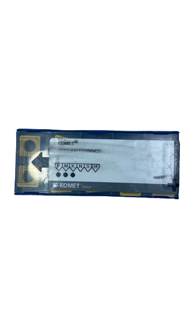 Komet Ceratizit W83 440108 Bk8425 Elmas Uç