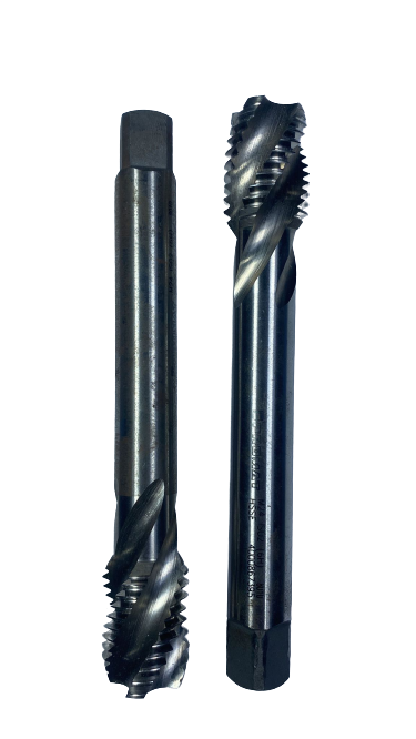 Promat 8010 M24 HSS-E 6H Kılavuz