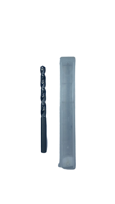 Sara Tools  K  ÇAP 6.5mm Karbür Matkap 6XDc