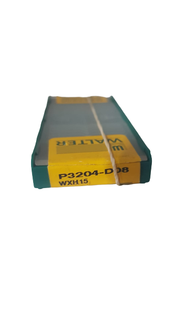 Walter P3204-D08 WXH15 Elmas Uç