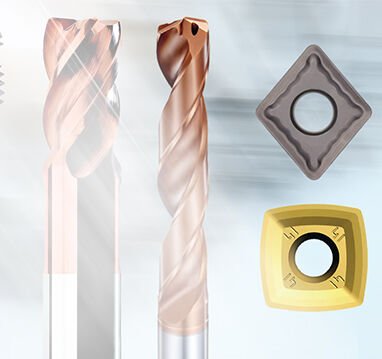 Karbür Uçlar mı Kullanmalıyım? İşimin Gereksinimlerine Uygun Mu?