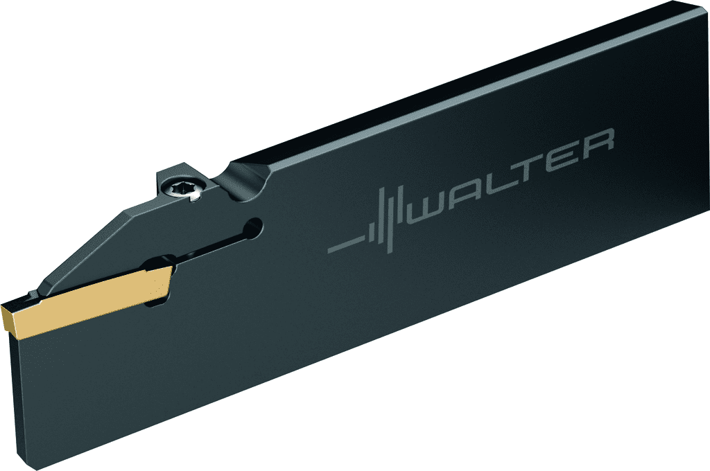 Walter G1041.32R-3T23Gx24