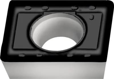 Walter Lpmt 150412R-D57 Wkp35S Elmas Uç