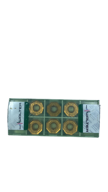 Walter Odht 0605Zzn Wsp45 Elmas Uç