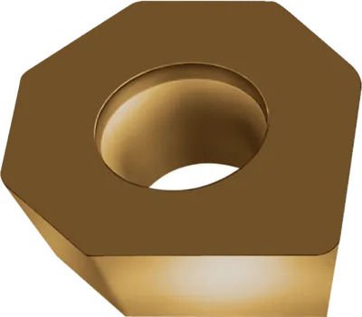 Walter Odhx 0605Zzr-A57 Wkp35 Elmas Uç