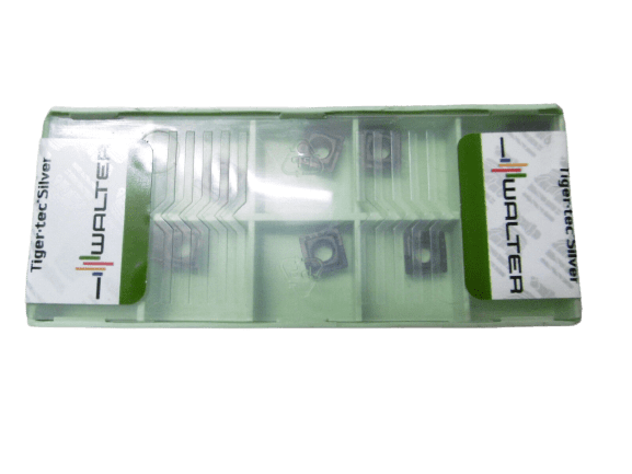 Walter P4840P-4R-A57 Wkp25S Elmas Uç