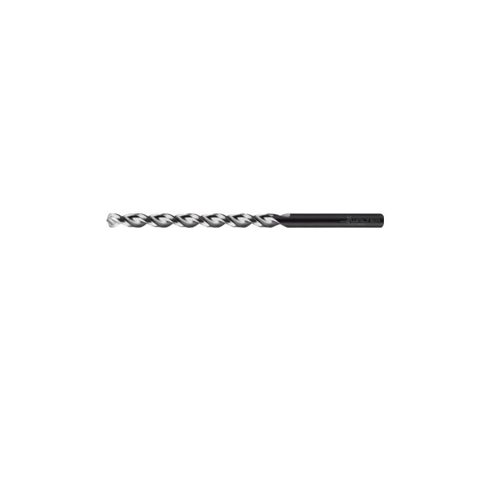 Walter Titex A1522-5mm UFL HSS 12XDc