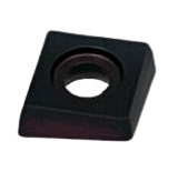 Wnt XCNT 060204EN HCR1435 (Ceratizit CTCP435) Elmas Uç