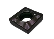 Wnt XCNT 060204EN HCR1435 (Ceratizit CTCP435) Elmas Uç