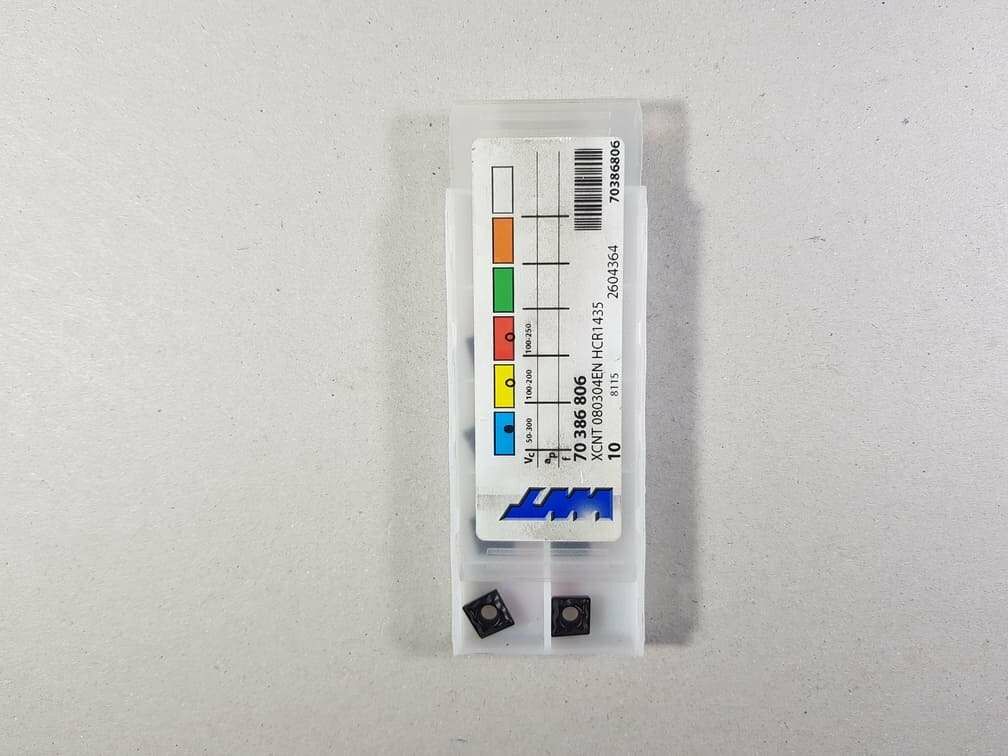 Wnt Xcnt 080304En Hcr1435 Elmas Uç