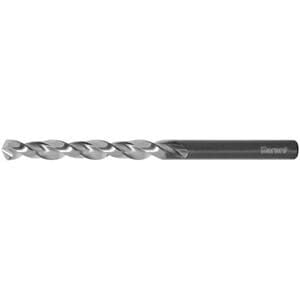 Garant 114450 4.2mm HSS-E Matkap