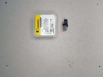 Kennametal Ksem1970Hpgm Kc7315  Udril Camdrill Ucu