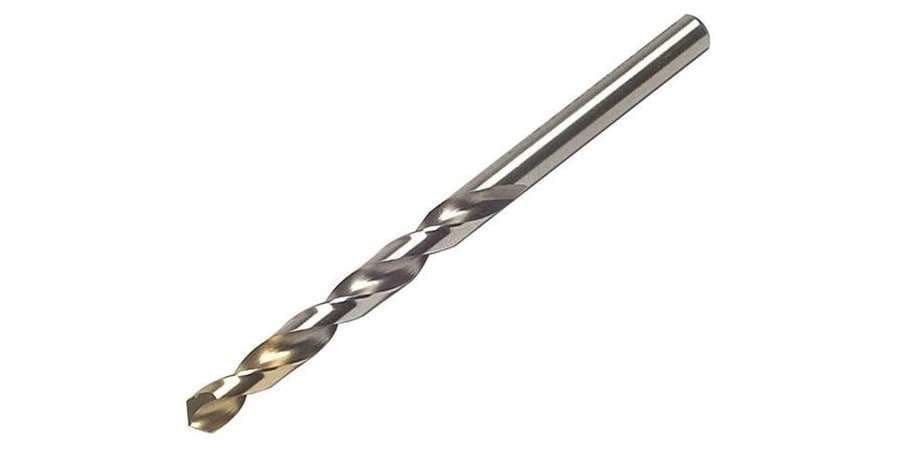 Dormer A002  Çap 14mm HSS Matkap 4XDc