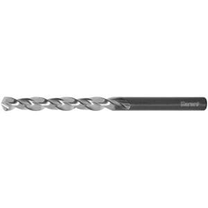 Garant 114450 6mm HSS-E Matkap