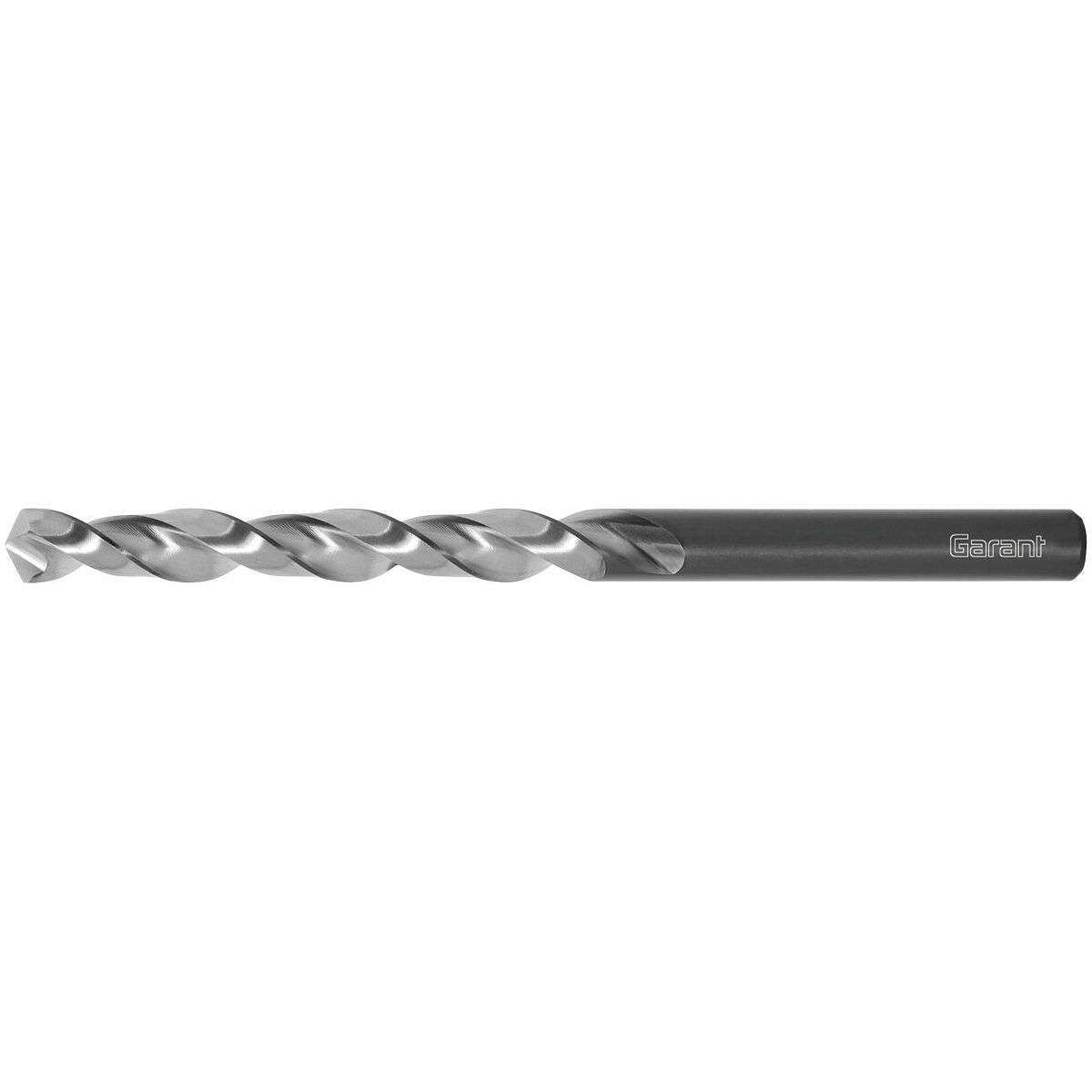 Garant 114450 6.5mm HSS-E Matkap