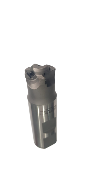 Denitool BWX 0025 CP05 035 117 Çap 25mm   Delik Delme Takımı