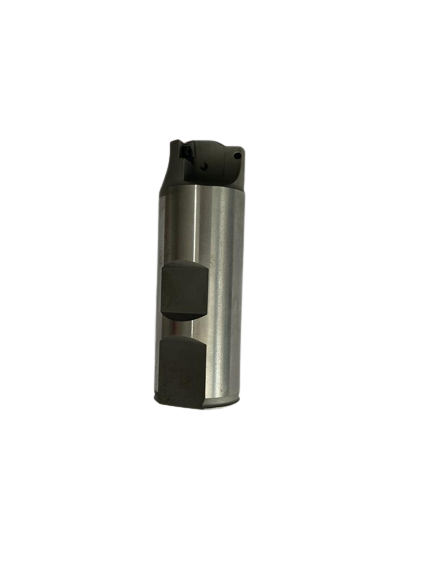 Denitool BWX 0024 CP05-073-11 Çap 25mm Delik ve Pah Frezesi