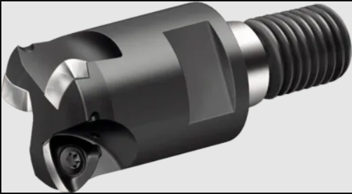 Walter F2330.T36.040.Z03.01,5