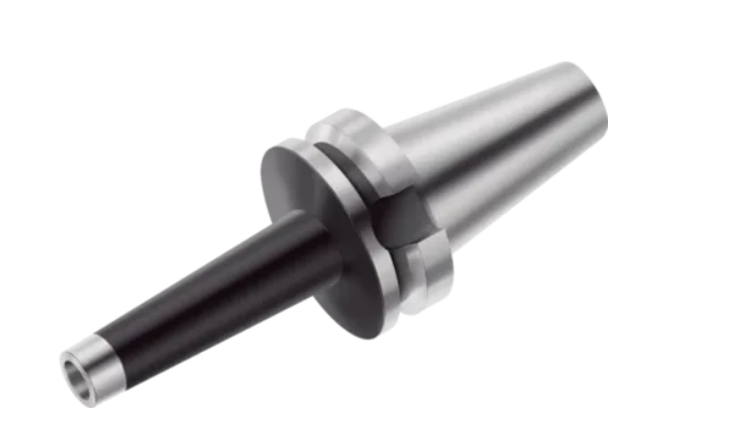 Walter AK540.BT40.T36.100