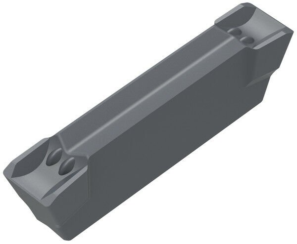 Ceratizit Gx16-3E4.00N0.30-M1 Ctp1340 Elmas Uç