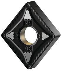 Kennametal Cnmg 120408Mn Kcp25B Elmas Uç