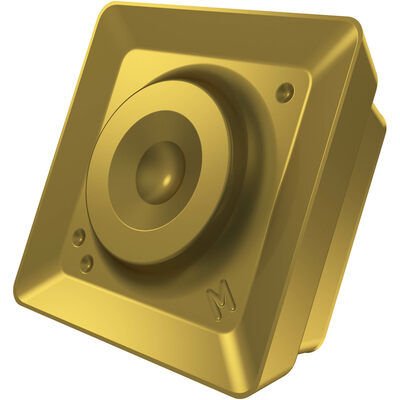 pramet SDMX 120508EN-M:M8230