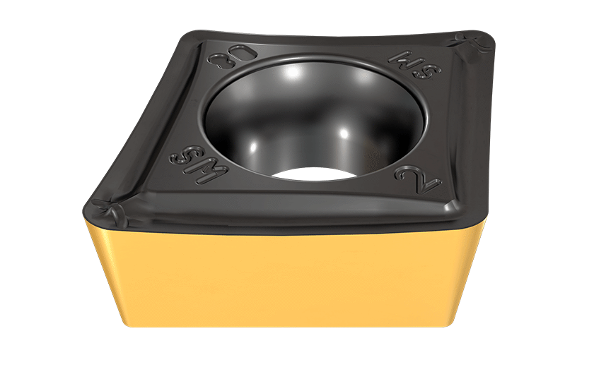 iscar  ccmt 09t304-sm ıc907