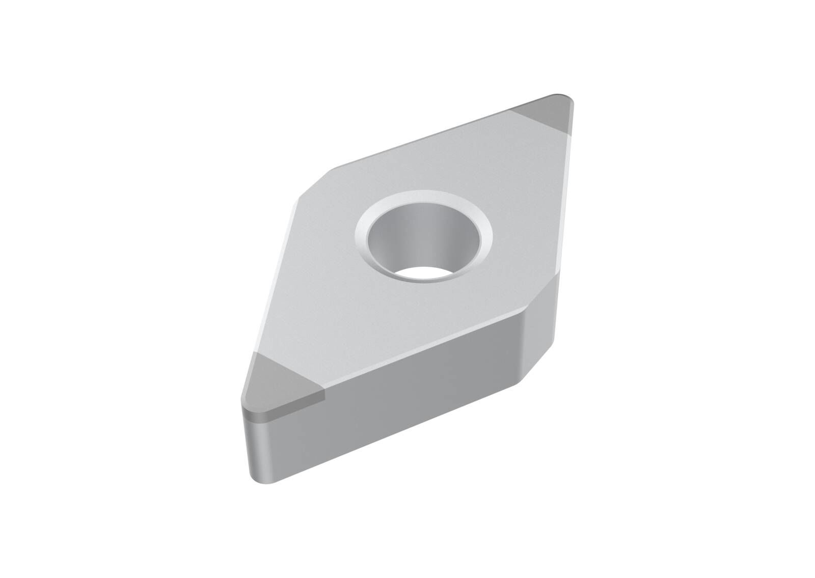 Seco Dnga 150608s01020L1wz93b cbn010    PCBN