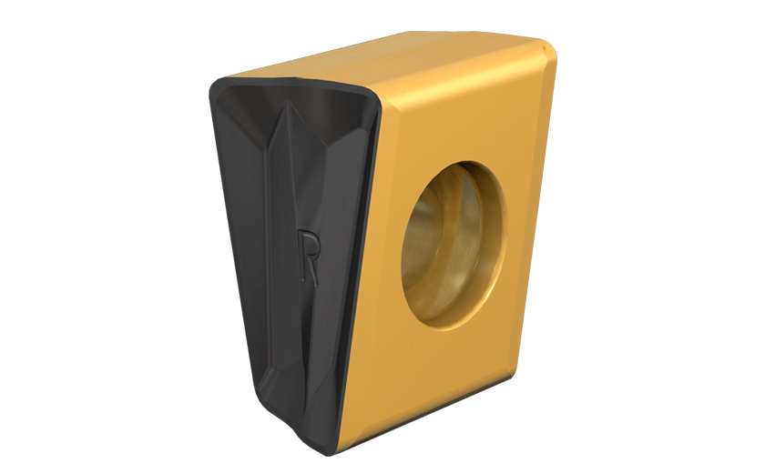 Iscar T490 Lnht 130612Pntr  Ic810 Elmas Uç