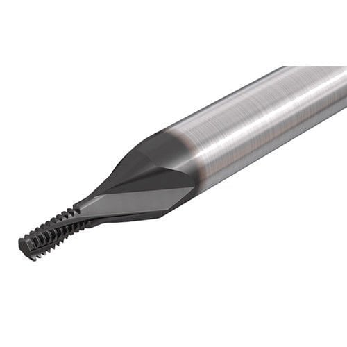 mtec 0808d16  1.0 iso IC908