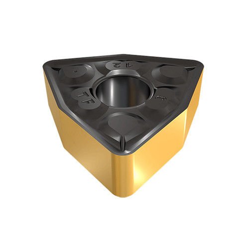 Iscar Wnmg 080408-TF IC907 Elmas Uç