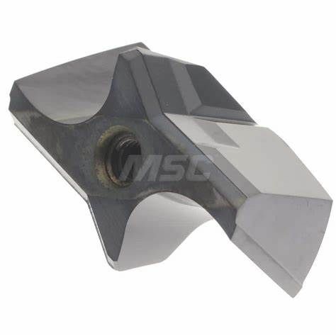 KENNAMETAL KSEM2400HPGM KC7315