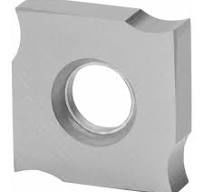 GARANT SNHX 1102 Typ Alu