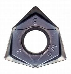 KYOCERA WNMU050408EN-SM PR1525