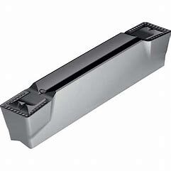 WALTER GX24-2E300N03-UD4 WSM33S